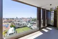 Квартира 2 комнаты 101 м² муниципалитет Ларнака, Кипр