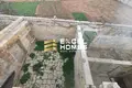 5 bedroom house  Birżebbuġa, Malta