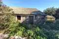 Таунхаус 1 комната 146 м² Агницини, Греция