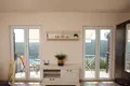 Studio apartment 30 m² Bigova, Montenegro