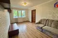 Mieszkanie 3 pokoi 56 m² Soligorsk, Białoruś