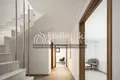 Villa de 5 habitaciones 206 m² Municipality of Sithonia, Grecia
