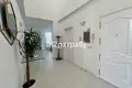 Дом 3 спальни 276 м² Марбелья, Испания