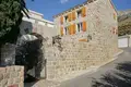 Вилла 5 спален 434 м² Rijeka Rezevici, Черногория