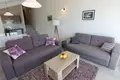 Wohnung 1 Schlafzimmer 72 m² Herceg Novi, Montenegro