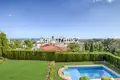 House 10 bedrooms 795 m² Dos Hermanas, Spain