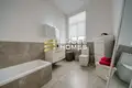 Adosado 5 habitaciones  Sliema, Malta