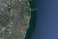 2 room house 60 m² Odesa, Ukraine
