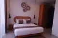 2 bedroom Villa 90 m² Tibubeneng, Indonesia