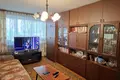 Wohnung 2 zimmer 52 m² Minsk, Belarus