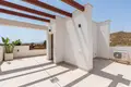 3-Schlafzimmer-Villa 90 m² Vera, Spanien