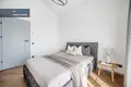 House 108 m² Vilnius, Lithuania