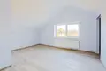 Haus 5 zimmer 160 m² Carnikavas pagasts, Lettland