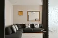 Appartement 3 chambres 212 m² Jurmala, Lettonie
