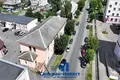 Shop 575 m² in Baranavichy, Belarus