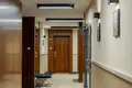 Wohnung 3 zimmer 75 m² Warschau, Polen