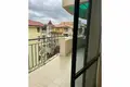 Wohnung  Nessebar, Bulgarien