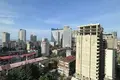 Квартира 3 комнаты 81 м² Батуми, Грузия