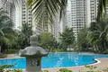 1 bedroom apartment 51 m² Ho Chi Minh City, Vietnam