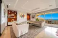 Apartamento 5 habitaciones 361 m² San Pedro Alcantara, Španjolska