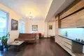 Wohnung 3 zimmer 75 m² Tiflis, Georgien