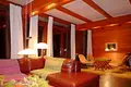 Вилла 6 спален 362 м² Город Ровинь, Хорватия