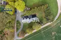 Haus  Porvoo sub region, Finnland