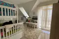 Villa de 5 pièces  Alanya, Turquie