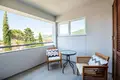 Hotel 300 m² en Dramalj, Croacia