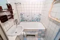 Wohnung 3 zimmer 63 m² Minsk, Belarus