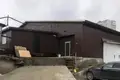 Warehouse 2 000 m² in Lytkarino, Russia