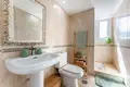 Apartamento 3 habitaciones 128 m² Mijas, Španjolska