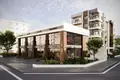 Apartamento 4 habitaciones 73 m² Turquía, Turquía