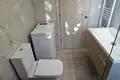Appartement 3 chambres 55 m² Municipality of Penteli, Grèce