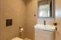 Mieszkanie 2 pokoi 89 m² Yeroskipou, Cypr
