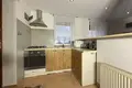 Коммерческое помещение 33 м² Кшиж-Велькопольский, Польша