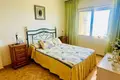 Wohnung 3 Schlafzimmer 100 m² La Mata, Spanien