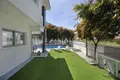Maison 3 chambres 155 m² en Pervolia, Chypre