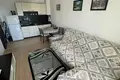1 bedroom apartment 54 m² Sveti Vlas, Bulgaria