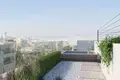 Таунхаус 3 комнаты 125 м² Municipality of Agia Paraskevi, Греция