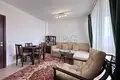 Appartement 2 chambres 53 m² Nessebar, Bulgarie