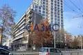 Квартира 2 комнаты 88 м² Бургас, Болгария