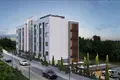 2 bedroom apartment 86 m² Limassol District, Cyprus