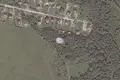 Земельные участки  Малое Васильково, Россия