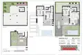 Вилла 3 спальни 223 м² Торре-Пачеко, Испания