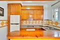 Szeregowiec 2 pokoi 84 m² Orihuela, Hiszpania