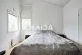 Maison  Mantsala, Finlande