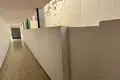 3 bedroom apartment 80 m² Spain, Spain