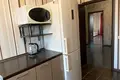 2 room apartment 56 m² in Murino, Russia