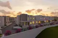 Villa de tres dormitorios 125 m² Peyia, Chipre